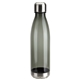 Bayside 25 oz Tritan(R) Bottle With Stainless Base And Cap