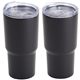 Belmont 20 oz Vacuum Insulated Stainless Steel Travel Tumbler