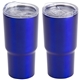 Belmont 20 oz Vacuum Insulated Stainless Steel Travel Tumbler