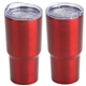 Belmont 20 oz Vacuum Insulated Stainless Steel Travel Tumbler