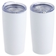 Glendale 20 oz Vacuum Insulated Stainless Steel Tumbler