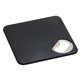 Econo Bottle Opener Coaster