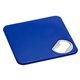 Econo Bottle Opener Coaster