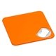 Econo Bottle Opener Coaster