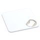Econo Bottle Opener Coaster