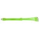 3- Way Noodle Charging Cable