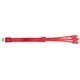 3- Way Noodle Charging Cable