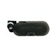 Ear Bud Wrap Phone Stand