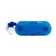 Ear Bud Wrap Phone Stand