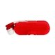 Ear Bud Wrap Phone Stand