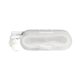 Ear Bud Wrap Phone Stand