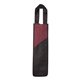 Sedona Non - Woven Wine Tote
