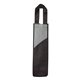 Sedona Non - Woven Wine Tote