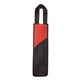 Sedona Non - Woven Wine Tote