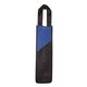 Sedona Non - Woven Wine Tote
