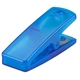 Snack - In(TM) Clip