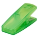 Snack - In(TM) Clip