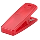 Snack - In(TM) Clip