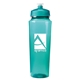 24 oz PolySure(TM) Measure Bottle