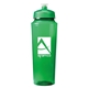 24 oz PolySure(TM) Measure Bottle