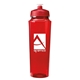 24 oz PolySure(TM) Measure Bottle
