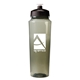 24 oz PolySure(TM) Measure Bottle