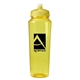 24 oz PolySure(TM) Measure Bottle
