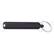 Mini Cylinder LED Flashlight Key Tag