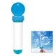 1 oz Tube Bubble Dispenser