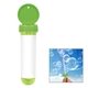 1 oz Tube Bubble Dispenser