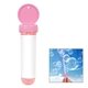 1 oz Tube Bubble Dispenser
