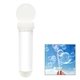 1 oz Tube Bubble Dispenser