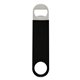 Large Vinyl Coated Stainless Steel Bottle Opener