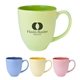 14 oz Sorbet Bistro Mug