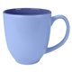 14 oz Sorbet Bistro Mug