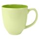 14 oz Sorbet Bistro Mug
