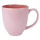 14 oz Sorbet Bistro Mug
