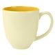 14 oz Sorbet Bistro Mug