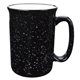 12 oz Tall Campfire Mug
