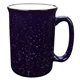 12 oz Tall Campfire Mug