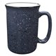 12 oz Tall Campfire Mug