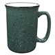 12 oz Tall Campfire Mug