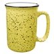 12 oz Tall Campfire Mug