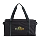 Prime Utility Tote