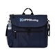 Uptown Convertible Diaper Bag Kit