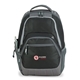 Rangeley Deluxe Laptop Backpack