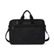 Travis Wells(R) Transit Laptop Portfolio