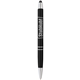 Carson Ballpoint Stylus