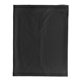 THE COOLING FANDANA(TM) Recycled RPET 170 GSM Multi - Functional Cooling Gaiter, Facecover and Headwear
