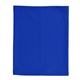 THE COOLING FANDANA(TM) Recycled RPET 170 GSM Multi - Functional Cooling Gaiter, Facecover and Headwear